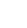 page.vip.privileges.hd-video