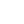 page.vip.privileges.recharge-more-coin